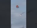 A falha final do famoso caça russo. Por que o MiG-31 pega fogo e cai?