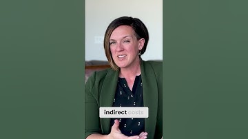 The SHOCKING Cost of Employee Turnover & Burnout (Millions Lost!)