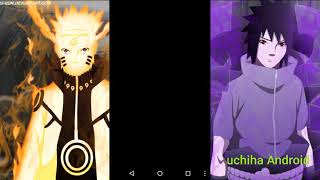 El nuevo ninja batallas de leyenda screenshot 5