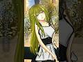 bolee bgdd😝||ib:tt #sakuraschoolsimulator #bismillahfyp #masukberanda