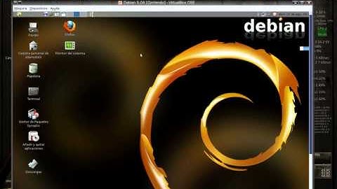 mandriva2010gnomevirtualbox.avi