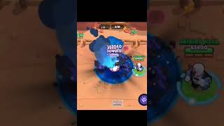 Я гражданский 🤣 #монтаж #brawlstars #music #рек #holdik #shorts #viral