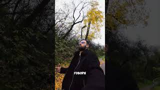 личный блог в моей ТГ