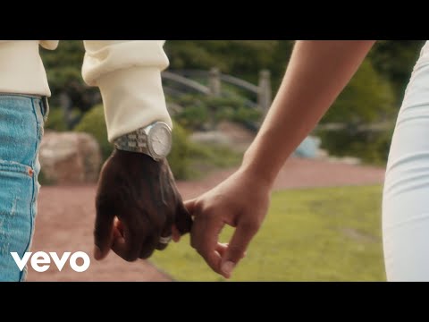 KB Mike - L.O.V.E.
