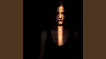 As Long As There Is Light