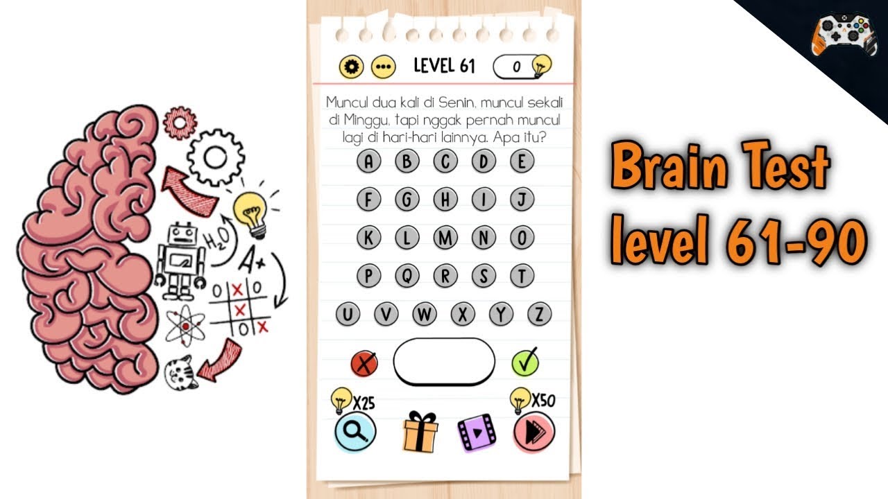 Brain Test уровень 61. Brain Test уровень 62. Brain Test 61 lvl. Как пройти 61 уровень в игре Brain Test.