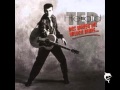 Ted Herold - Tribute To Buddy Holly
