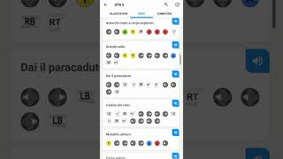 Tutti I Trucchi Di Gta5 Xbox