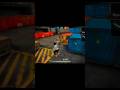 free fire video #freefire