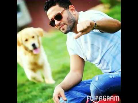 Mish Nawe Aala Kher Ziad Bourji 