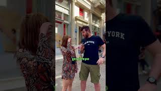 Ποιο είναι το Χειρότερο Γυναικείο όνομα;