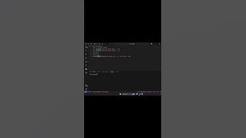 Swapping of two numbers with addition and subtraction in Python - Shorts