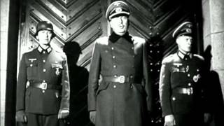 Die Brücke (Film/1959) Die Brücke (Film/1959)