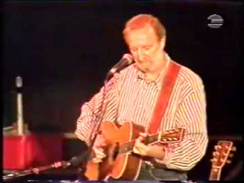 hannes-wader---heute-hier,-morgen-dort---burg-waldeck-1995
