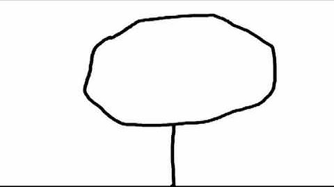 Mass Effect 3 Ending in a Nutshell