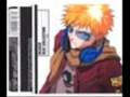 Ichigo Kurosaki-Bleach Beat Collection-Memories In The Rain