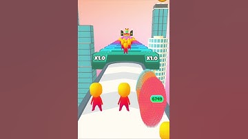 ARROW FEST All Levels Gameplay Walkthrough Android, ios Level 90-92