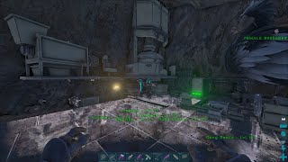 MTS BASE TOUR BEGINNERS SERVERS