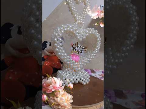 اجمل فوانيس رمضان شكل قلب 🤫❤️‍🔥. #viral #اكسبلور #explore #trending #ترند #youtubeshorts #handmade