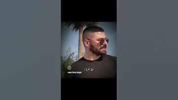 واتباد روايات الرياش نهج مغاير 