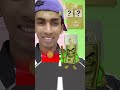 Help for mane challenge #shorts