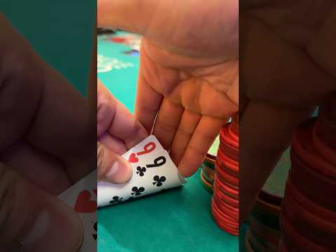 Experimente o Poker Online sem Dinheiro no WinBay Casino – Jogue agora em Portugal