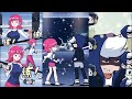 TIKTOK ANIME - Tổng Hợp những video ANIME mãn nhãn người xem#26