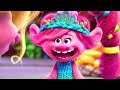 LES TROLLS 3 Bande Annonce (Nouvelle, 2023)