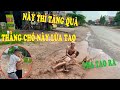 Văn Thành llTroll Phạm Tuấn Tắm Bùn Và Cái Kết Đắng ...?