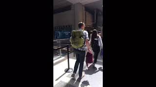 GREECE 2018 MONTAGE VIDEO