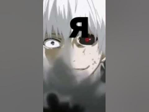 гуль 1000-7 - YouTube