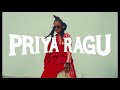 Capture de la vidéo Priya Ragu - Lockdown (Official Video)