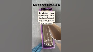 Join the seasonal soap of the month #soapmaking #artisansoaps #howtomakesoap