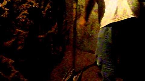 DX GEOTHERMAL VERTICAL GROUND LOOP INSTALLATION PART 1