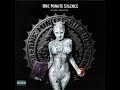 Capture de la vidéo Best One Minute Silence - Buy Now, Saved Later 2000 [Full Album]