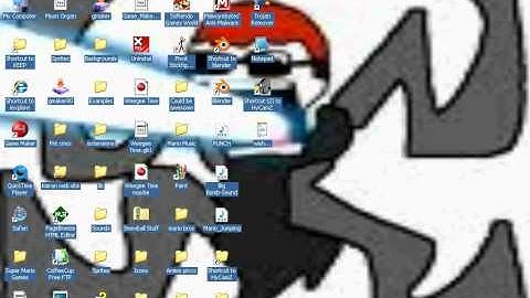 How to make a sprite fight using pivot