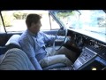 What's your ride? ( #4)
