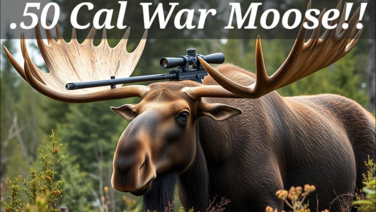 The Moose conversation! funny Squad moments - YouTube