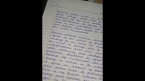 Ignou Solved Assignment FEG 2