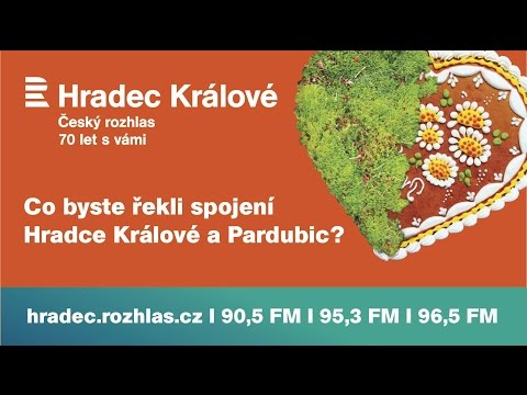 Video: Herečka a zpěvačka Linda Nigmatulina: biografie, filmová kariéra, osobní život