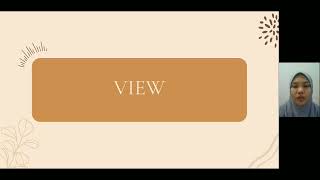 Movie Ticket Booking System(software engineering)