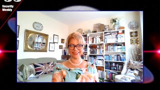 Compliance & Fraud Prevention in FinTech - Neira Jones - ESW #192