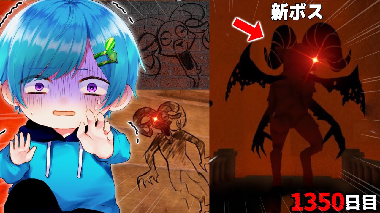 I researched the new 