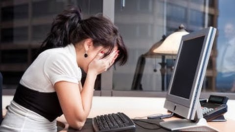 How to close not responding program immediately(Force close) in Windows