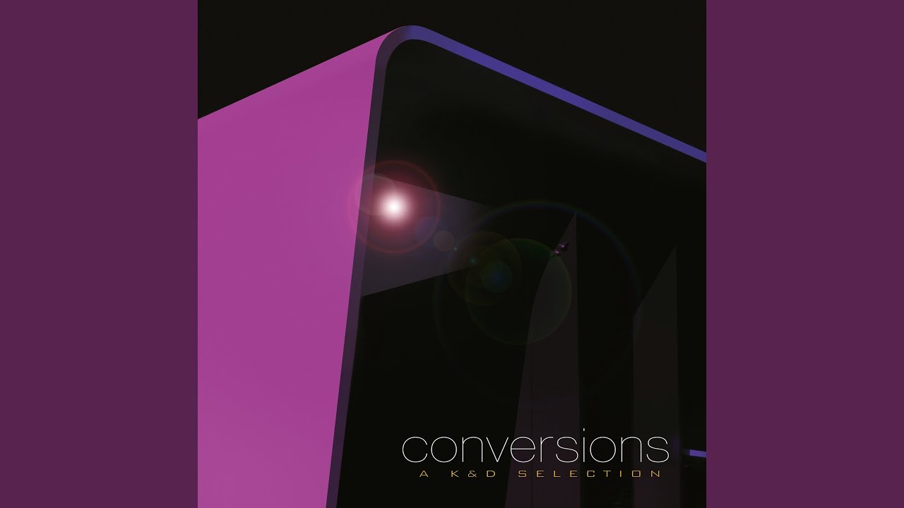 YouTubeでOne And Only (Remastered by Mischa Janisch)を視聴 YouTubeでOne And Only (Remastered by Mischa Janisch)を視聴