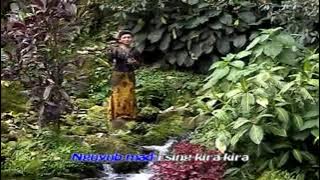 Yuyun Arum ~ Mawar Kapuronto ~ Gandrung