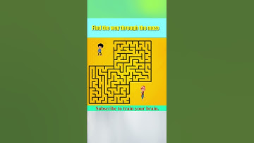 #maze # 119 | Beginner Level