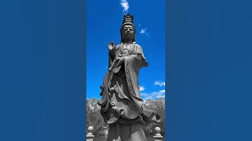 Thumbnail of Techno Buddha