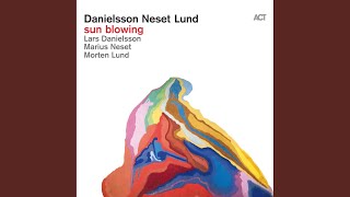 Salme - Lars Danielsson, Marius Neset & Morten Lund