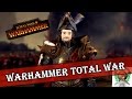 SIAMO FOTTUTI!  - Total War: Warhammer - Gameplay ITA - [Impero] - 5